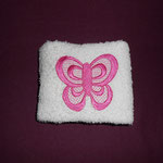 Schmetterling 3