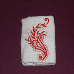 Ornament 1
