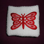 Schmetterling 2