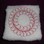 Ornament 5