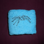 Spinne