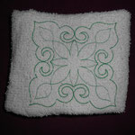 Ornament 10