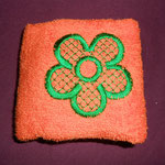 Blume 9