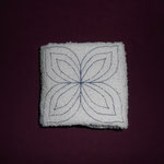 Ornament 6