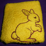 Hase