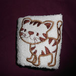 Katze