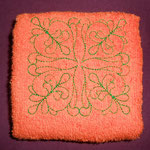 Ornament 9