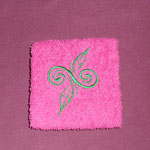 Ornament 2