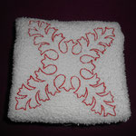 Ornament 7