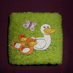 Enten