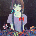 Marsh SM 個人蔵/ Sold