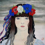 Brand-new Heaven S10  問い合わせ可能/To inquire about this work,please contact  to  Gallery KUNIMTSU    http://gka.tokyo/