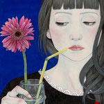 Limited　F3　Sold/ 個人蔵・PrivateCollection