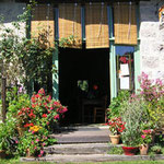 der Eselhof