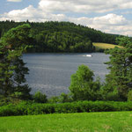 See Vassivière