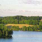 See Vassivière