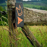 Wanderung
