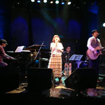 吉祥寺　STAR PINE'S CAFE                 2013.1.29
