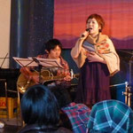 花巻　せがわ京染め店　2010.11.13