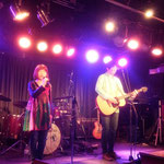 熊本ぺいあのＰＬＵＳ　　　2014.4.17