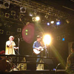 岡山　ＣＬＵＢ　ＩＭＡＧＥ　　　2014.5.14