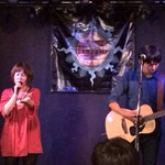 大船渡　ＬＩＶＥＨＯＵＳＥ　ＦＲＥＡＫＳ  　2014.6.6