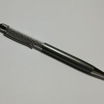 CODIGO 161/76  TIPO SWAROVSKI  $210.00