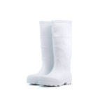 Blanco / Blanco