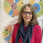 Stefanie Waldminghaus, Sonderpädagogin