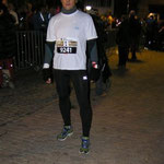 29. Basler Stadtlauf, 26.11.2011
