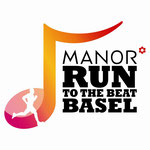 2. Run to the Beat Basel, 11.9.2011