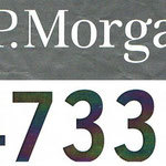 J.P. Morgan-Firmenlauf in Frankfurt, 15.6.2011