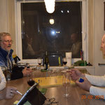 Aha spielen
