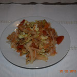 lecker