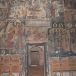 Kloster Ardenica