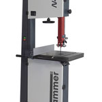 Die Hammer N400