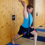 Hatha,Yoga,Doug Keller,Meditation