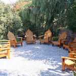 Tanztherapie,Yoga,Meditation,Mantra Singen,Malen,Ferienseminare,