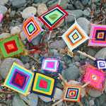 Tanztherapie,Yoga,Meditation,Mantra Singen,Malen,Ferienseminare,