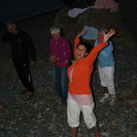 Tanztherapie,Yoga,Meditation,Mantra Singen,Malen,Ferienseminare,