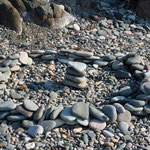 Tanztherapie,Yoga,Meditation,Mantra Singen,Malen,Ferienseminare,