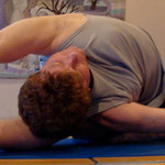 Hatha,Yoga,Doug Keller,Meditation