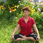 Tanztherapie,Yoga,Meditation,Malen,Ausbildung