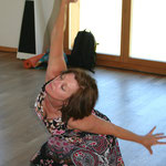 Tanz,Mantra,Meditation,Malen,Yoga,Ausbildung,Tanztherapie