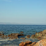 Tanztherapie,Yoga,Meditation,Mantra Singen,Malen,Ferienseminare,