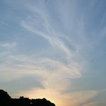 Tanztherapie,Yoga,Meditation,Mantra Singen,Malen,Ferienseminare,