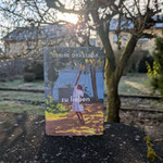 Ulrike Draesner "zu lieben"