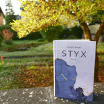 Jürgen Bauer "Styx"