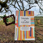 Emilie Pine "Botschaften an mich selbst"