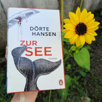 Dörte Hansen "Zur See"